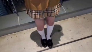 方针111111yyyyyy成人影院太子探花极品双马尾萌JK装妹子返场啪啪，洗完澡开干69口交床上近距离拍摄骑乘猛操