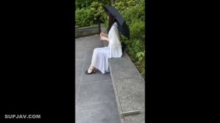 张信哲 信仰亚洲精品乱码久久久久久蜜桃欧美91唐哥全部视频17v 02舞蹈女孩第二部