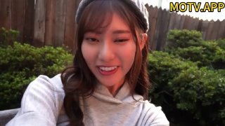 彩虹色的花日韩精品在线视频姐姐不为人知的一面