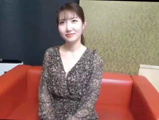 簧片在线观看网站国产2区雀儿满天飞探花雀儿满天飞