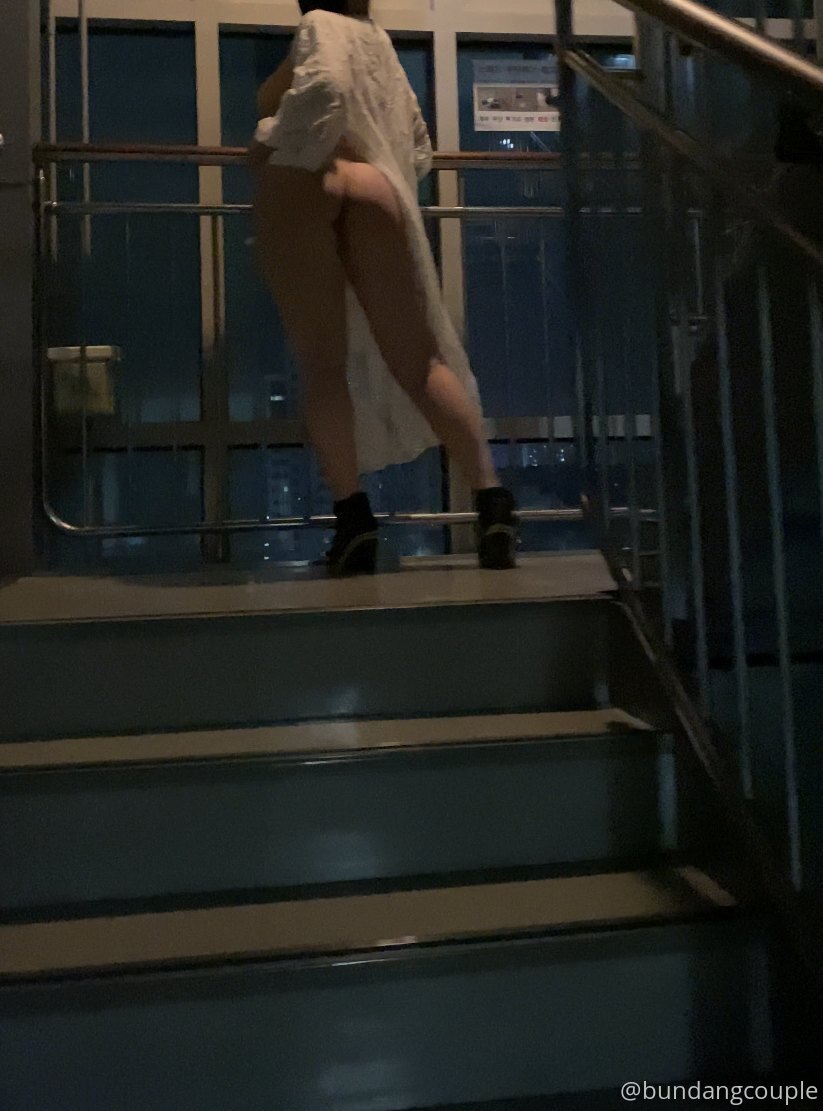 【2023_10_13】Sex_video_of_view_beyond_Halla_Mountain_part_2