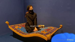 水野朝阳品视频成人在线观看- 高清在线观看