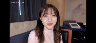 《那么多人一起干会坏掉的文章》科幻片-国语在线观看最新