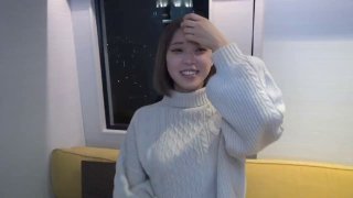 巴厘岛SPA500塊雇來牙買加黑人留學生小哥幹饑渴少婦阿姨酒店偷拍- 欧美性色一区二区三区 -