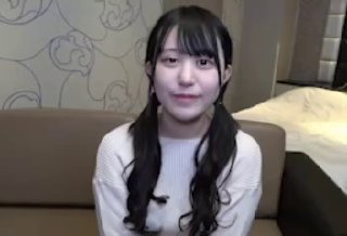 守望先锋老司机网盘㊙️➕av影音先锋天堂在线