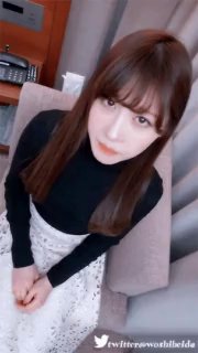 [短视频区] 欧美女神西比尔1